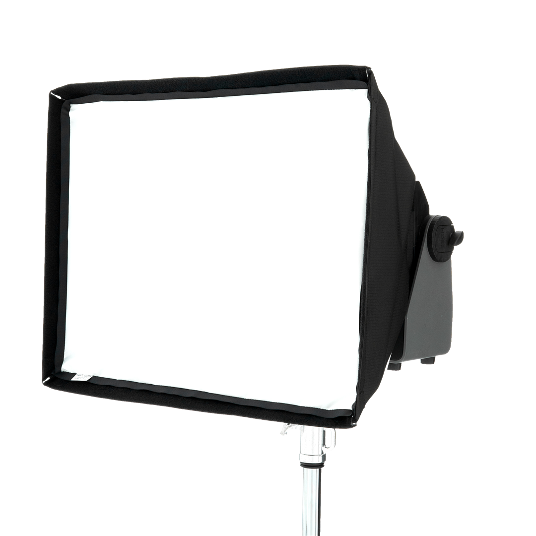 SGM LIGHT